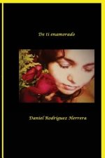 De ti enamorado