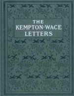 The Kempton-Wace letters