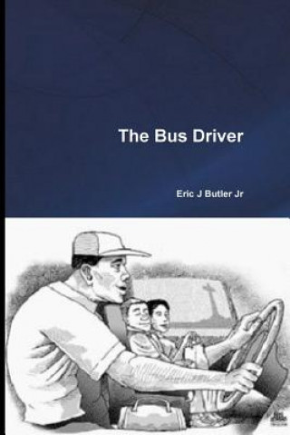 The Bus Driver
