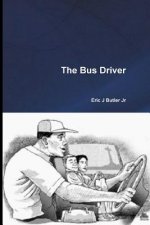 The Bus Driver
