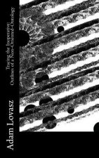 Tracing the Inoperative: Outlines of a Non-Oriented-Ontology