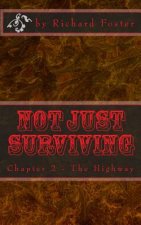 Not Just Surviving: Chapter 2 - The Highway