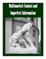 Multimarket Contact and Imperfect Information