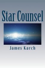 Star Counsel: All The Possibilities