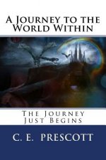 A Journey to the World Within