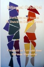 Bilingual Gebabbel: Verhalen and Stories in Dutch en Double Dutch