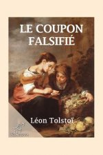 Le Coupon Falsifié: Le Faux Coupon