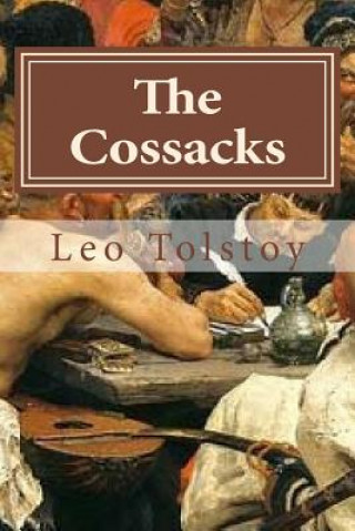 The Cossacks