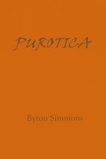 Purotica