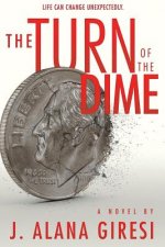 The Turn of The Dime