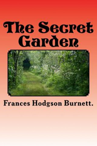 The Secret Garden