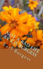 Not A Bad Life by E.D. Burgess