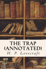 The Trap (annotated)