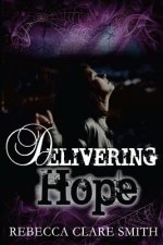 Delivering Hope