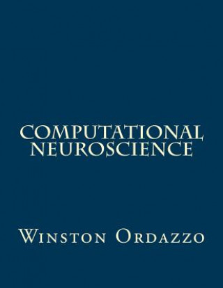 Computational Neuroscience
