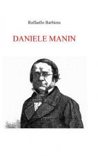 Daniele Manin