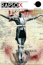 Rapso X: The Best of Rapsodia - Independent Literary Review