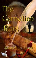 The Carnelian Ring: Ulfberht