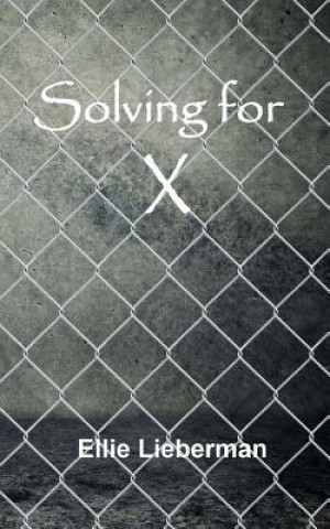 Solving for X