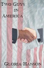 Two Guys in America