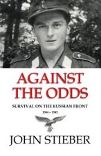 Against the Odds: Survival on the Russian Front