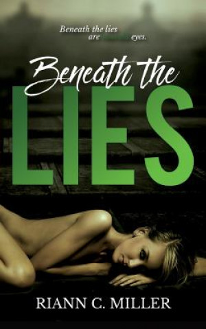 Beneath The Lies