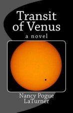 Transit of Venus