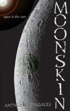 Moonskin: A novel of the Purlieu