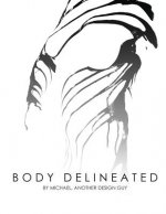 The Body Delineated: A Photographic Exploration Using Multimedia to Capture the Human Form