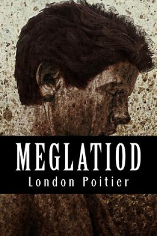 Meglatiod