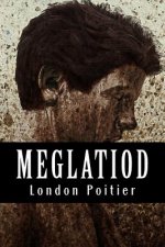 Meglatiod