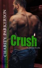 Crush