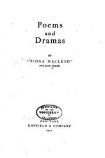 Poems and Drama