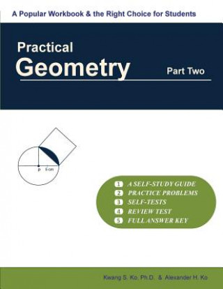 Practical Geometry (Part Two)
