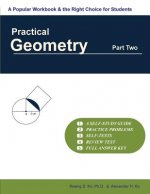 Practical Geometry (Part Two)