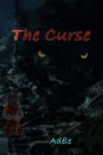 The Curse: Night Death