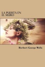 La Puerta en el Muro