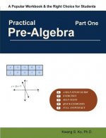 Practical Pre-Algebra (Part One)