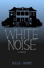 White Noise