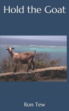 Hold the Goat