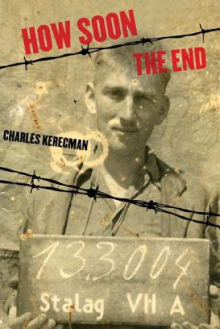 How Soon the End