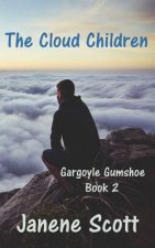 The Cloud Children