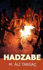 Hadzabe