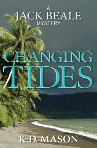 Changing Tides