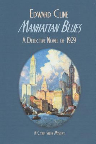 Manhattan Blues