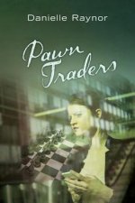 Pawn Traders