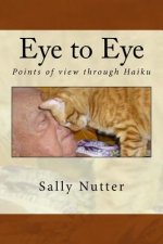 Eye to Eye: Points of view through Haiku