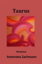 Taurus: Romance