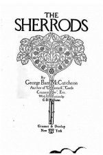 The Sherrods