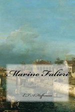 Marino Falieri